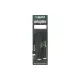 Klotz CABO AUDIO AYB 3 Mini Jack M/2 Jack F