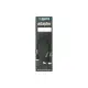 Klotz CABO AUDIO AYB 4 Mini Jack M/2 Mini Jack F