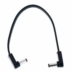 EBS CABO ALIMENTAÇÃO DC1 18 90/90 18cm