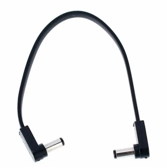 EBS CABO ALIMENTAÇÃO DC1 18 90/90 18cm