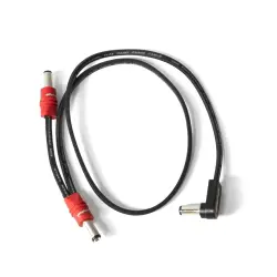 EBS CABO ALIMENTAÇÃO DC1 48 90/0 SER Serial DC 48cm
