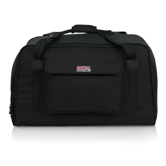 Gator SACO COLUNA GPA TOTE12