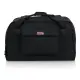 Gator SACO COLUNA GPA TOTE12