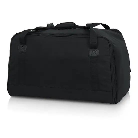 Gator SACO COLUNA GPA TOTE12