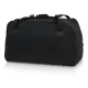 Gator SACO COLUNA GPA TOTE12