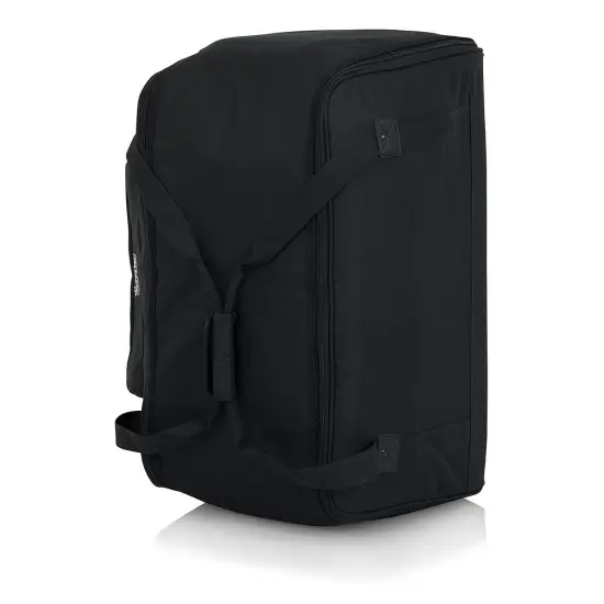 Gator SACO COLUNA GPA TOTE12