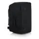 Gator SACO COLUNA GPA TOTE12