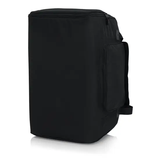 Gator SACO COLUNA GPA TOTE12