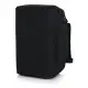 Gator SACO COLUNA GPA TOTE12