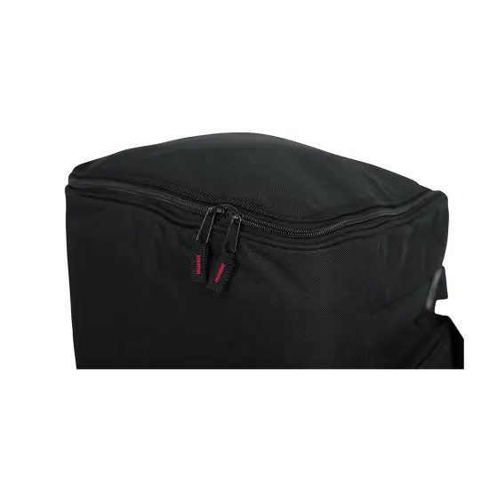 Gator SACO COLUNA GPA TOTE12