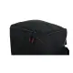 Gator SACO COLUNA GPA TOTE12