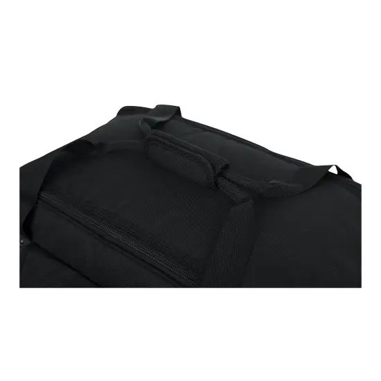 Gator SACO COLUNA GPA TOTE12