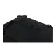Gator SACO COLUNA GPA TOTE12