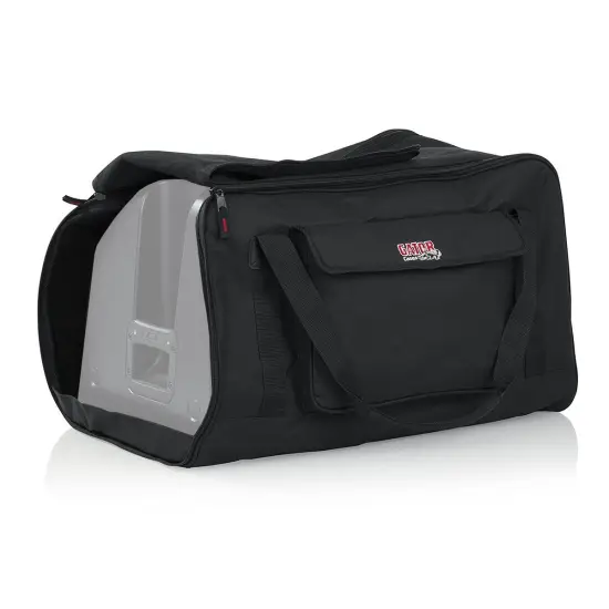 Gator SACO COLUNA GPA TOTE12
