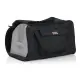 Gator SACO COLUNA GPA TOTE12