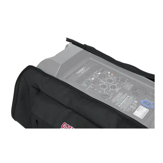 Gator SACO COLUNA GPA TOTE12