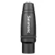 Saramonic ADAPTADOR C XLR Mini jack Femea/XLR Macho