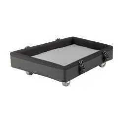 Yamaha DOLLY Stagepas 1k DL SP1K