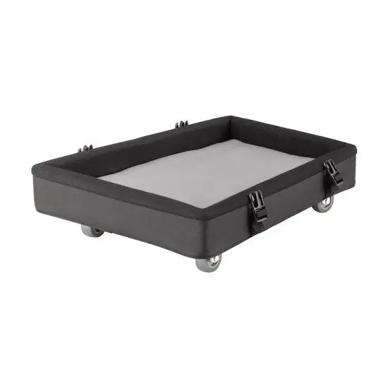 Yamaha DOLLY Stagepas 1k DL SP1K