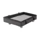 Yamaha DOLLY Stagepas 1k DL SP1K