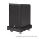 Yamaha DOLLY Stagepas 1k DL SP1K