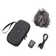 Zoom PACK ACESSORIOS GRAVADOR APH 4e