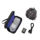 Zoom PACK ACESSORIOS GRAVADOR APH 4e