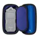 Zoom PACK ACESSORIOS GRAVADOR APH 4e