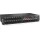 Behringer STAGE BOX S16