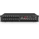 Behringer STAGE BOX S16