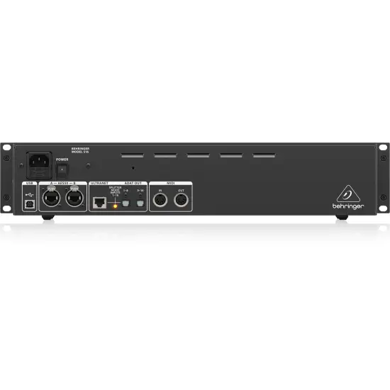 Behringer STAGE BOX S16