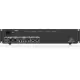 Behringer STAGE BOX S16