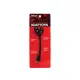 Daddario CABO ALIMENTAÇÃO 9v Power Adaptor PW 9VPC 02