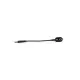 Daddario CABO ALIMENTAÇÃO 9v Power Adaptor PW 9VPC 02