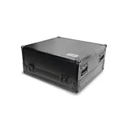 Audibax FLIGHTCASE PRO X32 COMP