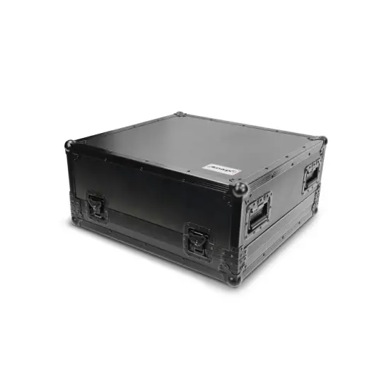 Audibax FLIGHTCASE PRO X32 COMP