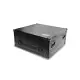 Audibax FLIGHTCASE PRO X32 COMP