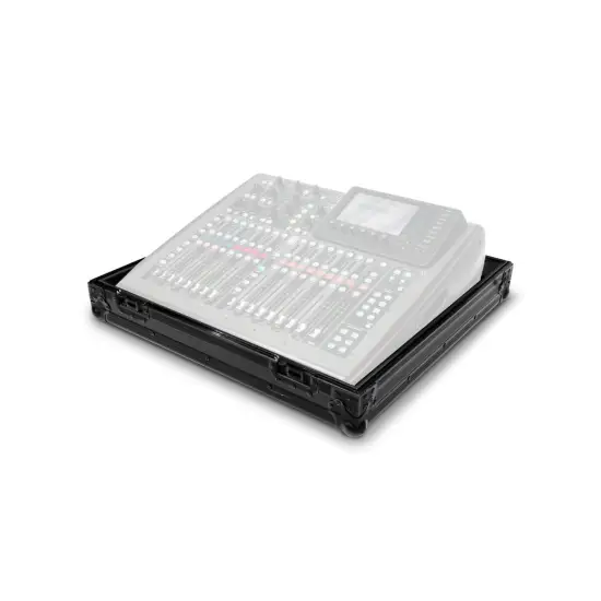 Audibax FLIGHTCASE PRO X32 COMP