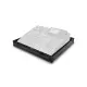 Audibax FLIGHTCASE PRO X32 COMP