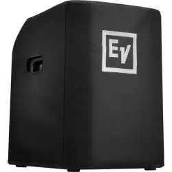 EV Electro Voice SACO COLUNA EVOLVE 50 Sub Cover