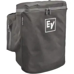EV Electro Voice SACO Everse 8 Raincover