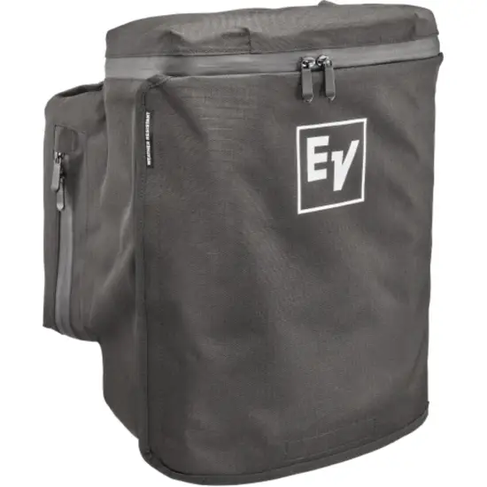 EV Electro Voice SACO Everse 8 Raincover
