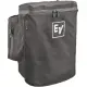 EV Electro Voice SACO Everse 8 Raincover