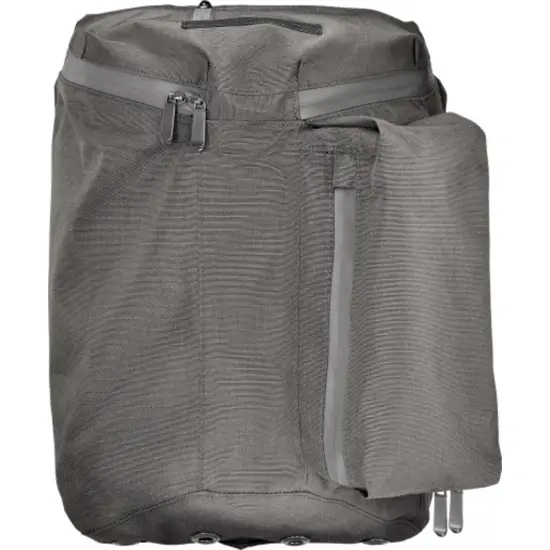 EV Electro Voice SACO Everse 8 Raincover