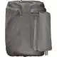 EV Electro Voice SACO Everse 8 Raincover