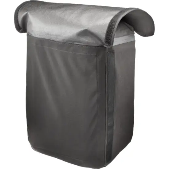 EV Electro Voice SACO Everse 8 Raincover