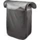 EV Electro Voice SACO Everse 8 Raincover