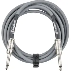 Fender 3m Countour Series Inca Silver