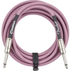 Fender 5,5m Countour Series Burgundy Mist