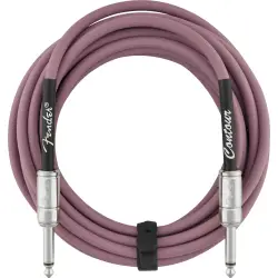Fender 4,5m Countour Series Burgundy Mist